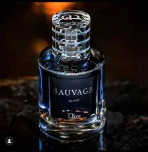 christian dior baccarat perfume bottle|dior cologne sauvage elixir.